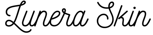 Lunera Skin